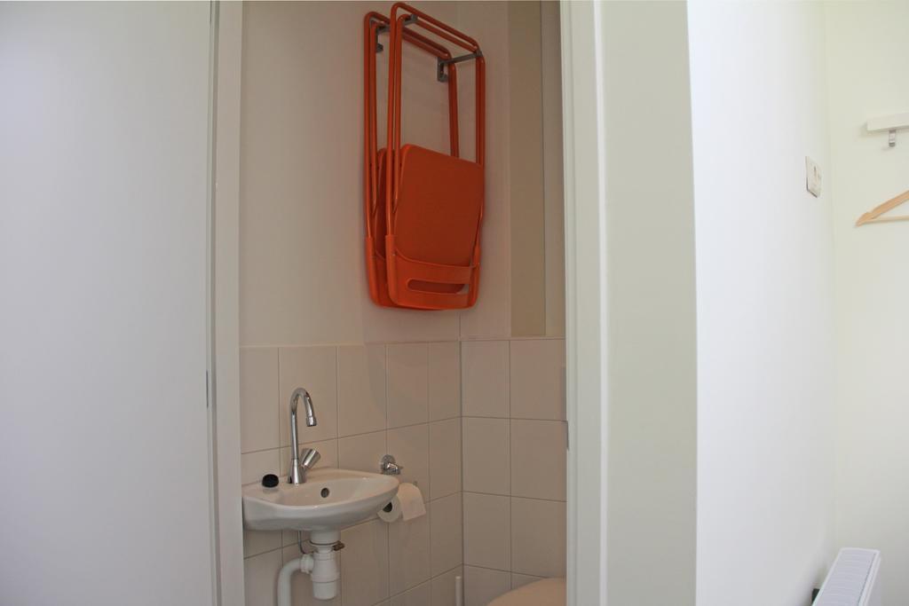 Dorpslogement Pieterburen Rom bilde