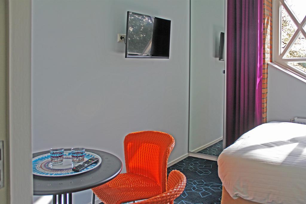 Dorpslogement Pieterburen Rom bilde